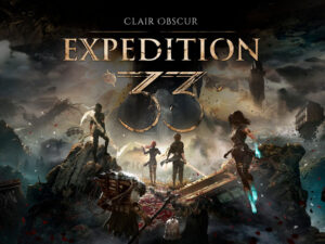Clair-Obscure-Expedition-33-300x225 Clair Obscure Expedition 33