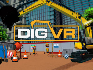 DIG-VR-escavadeiras-PSVR2-PCVR-300x225 DIG VR escavadeiras PSVR2 PCVR