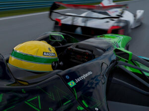 GT7-VR-Suzuka-300x225 GT7 VR Suzuka