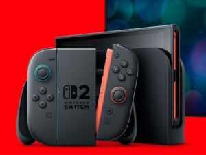 Nintendo-Switch-2-300x225 Nintendo Switch 2