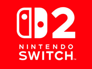 Nintendo-Switch-2-logo-300x225 Nintendo Switch 2 logo