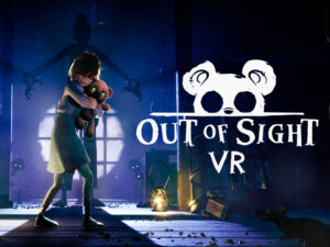 Out-of-Sight-VR-300x225 Out of Sight VR