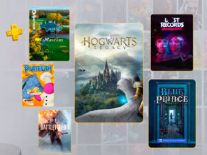 PS-Plus-Abril-2025-extra-deluxe-300x225 PS Plus Abril 2025 extra deluxe