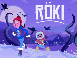 Roki-300x225 Roki