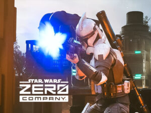 Star-Wars-Zero-Company-300x225 Star Wars Zero Company