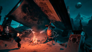 The-Midnight-Walk-jogo-de-fantasia-sombria-em-argila-300x169 The Midnight Walk jogo de fantasia sombria em argila