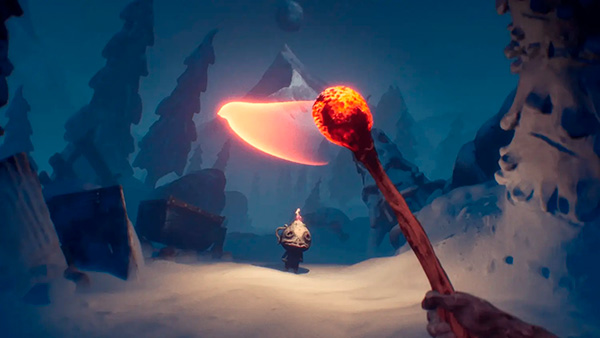 The-Midnight-Walk-queimado-e-potboy The-Midnight-Walk-queimado-e-potboy The Midnight Walk: Jogo de Fantasia Sombria em Argila Promete Uma Experiência Única em PS5, PSVR2 e Steam