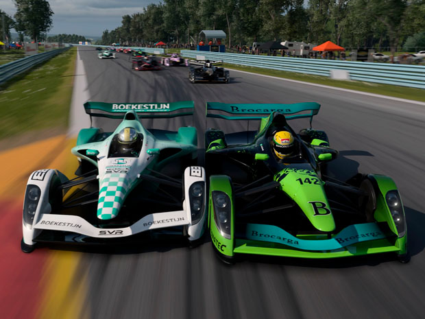 colisao-lateral-watkins-glen-gran-turismo-7-vr colisao-lateral-watkins-glen-gran-turismo-7-vr Primeiro Pódio na Liga Gran Turismo 7 VR: A Superação em Watkins Glen