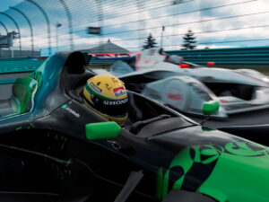 segunda-corrida-gt7-vr-equipe-brocarga-300x225 segunda-corrida-gt7-vr-equipe-brocarga