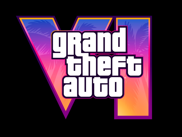 GTA 6 é oficialmente adiado para 2026: Rockstar Games explica os motivos do novo prazo