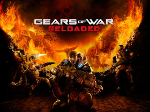Gears-of-War-Reloaded-Playstation-PC-e-Xbox-300x225 Gears of War Reloaded Playstation PC e Xbox