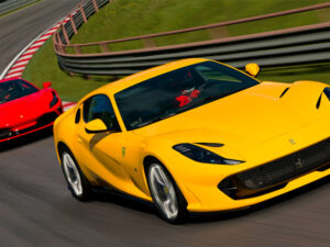 Gran-Turismo-7-atualizacao-de-maio-300x225 Gran Turismo 7 atualização de maio