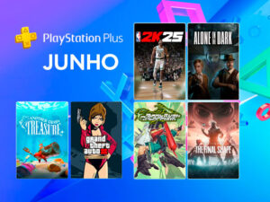 PS-Plus-Junho-2025-300x225 PS Plus Junho 2025