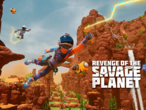 Revenge-of-the-Savage-Planet-300x225 Revenge of the Savage Planet