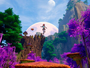 Revenge-of-the-Savage-Planet-Exploracao-300x225 Revenge of the Savage Planet Exploração