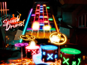 Smash-Drums-PSVR2-300x225 Smash Drums PSVR2