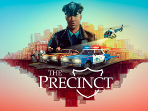 The-Precinct-300x225 The Precinct