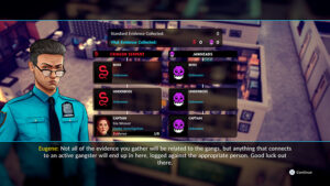 The-Precinct-jogando-com-a-burocracia-da-policia-300x169 The Precinct jogando com a burocracia da polícia