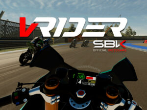 V-Rider-SBK-Oficial-Video-Game-300x225 V-Rider SBK Oficial Video Game