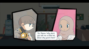  After Love EP - saúde mental