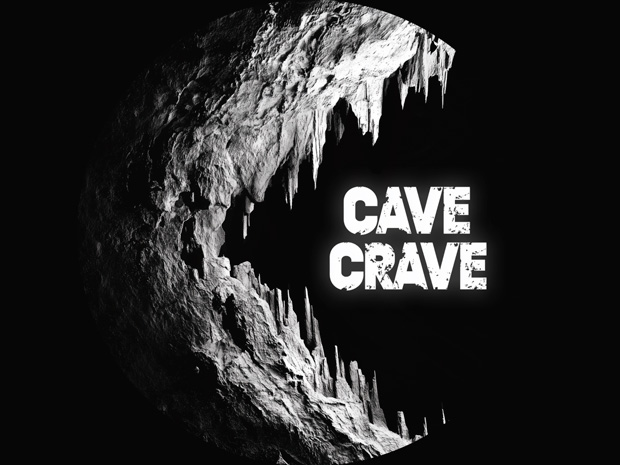 Cave Crave VR chega a Meta Quest e PSVR2
