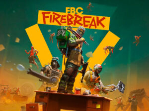 FBC-Firebreak-300x225 FBC Firebreak