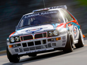 Gran-Turismo-7-atualizacao-de-Junho-300x225 Gran Turismo 7 atualização de Junho