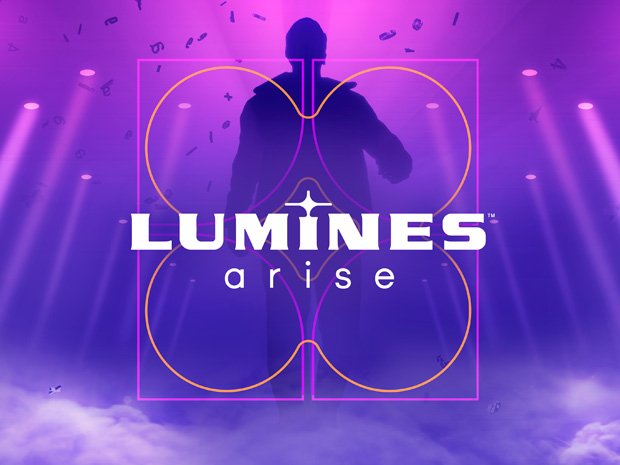 Lumines Arise é Anunciado para PS5 e PSVR2 na State of Play