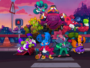 Pipistrello-and-the-Cursed-Yoyo-300x225 Pipistrello and the Cursed Yoyo