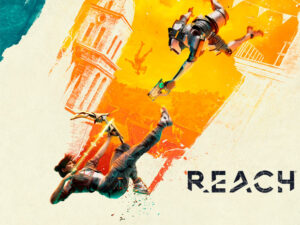 Reach-VR-nDreams-300x225 Reach VR nDreams