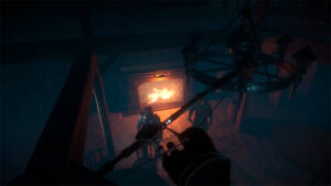 Thief-VR-Legacy-of-Shadow-gameplay-furtividade-nas-sombras-300x169 Thief VR Legacy of Shadow - gameplay furtividade nas sombras