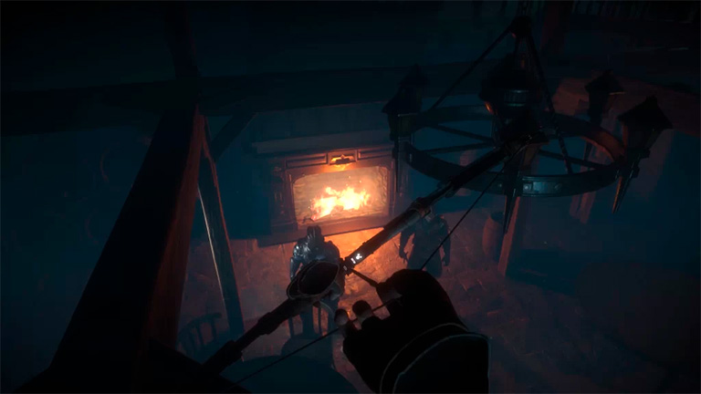 Thief-VR-Legacy-of-Shadow-gameplay-furtividade-nas-sombras Thief-VR-Legacy-of-Shadow-gameplay-furtividade-nas-sombras Thief VR: Legacy of Shadow: Franquia Cult Chega ao PSVR2 em 2025!