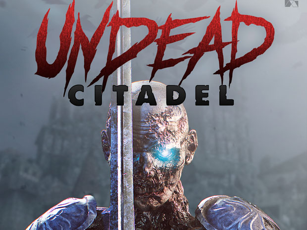 Análise: Undead Citadel – Combate Físico Competente no PSVR2
