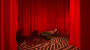 Karma-The-Dark-World-gameplay-2-300x169 Karma The Dark World gameplay 2