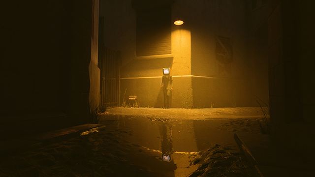 Karma-The-Dark-World-gameplay Análise KARMA: The Dark World