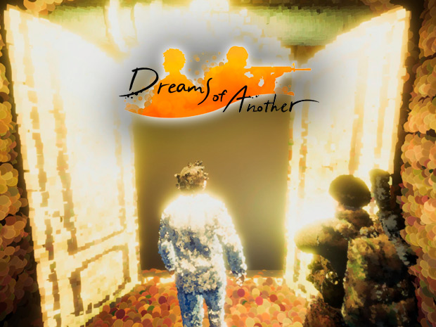 análise de Dreams of Another no PSVR2