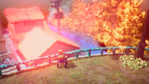 Dreams-of-Another-playstation-gameplay-robo-300x169 Dreams of Another playstation gameplay robo