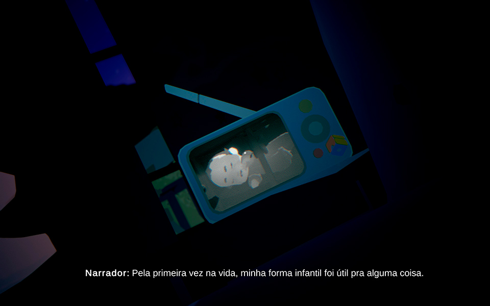 Goodnight-Universe-demo-gameplay Goodnight-Universe-demo-gameplay Goodnight Universe Demo: Uma Primeira Olhada Empolgante no Sucessor de Before Your Eyes