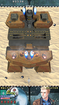 Sonic-Wings-Reunion-Aero-Fighters-gameplay Sonic-Wings-Reunion-Aero-Fighters-gameplay Sonic Wings Reunion: A Nostálgica e Viciante Volta do Aero Fighters