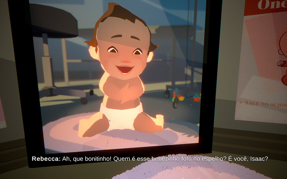 Goodnight-Universe-analise-bebe-e-espelho Goodnight-Universe-analise-bebe-e-espelho Análise Goodnight Universe: Uma Jornada Psíquica e Emocional Inesquecível