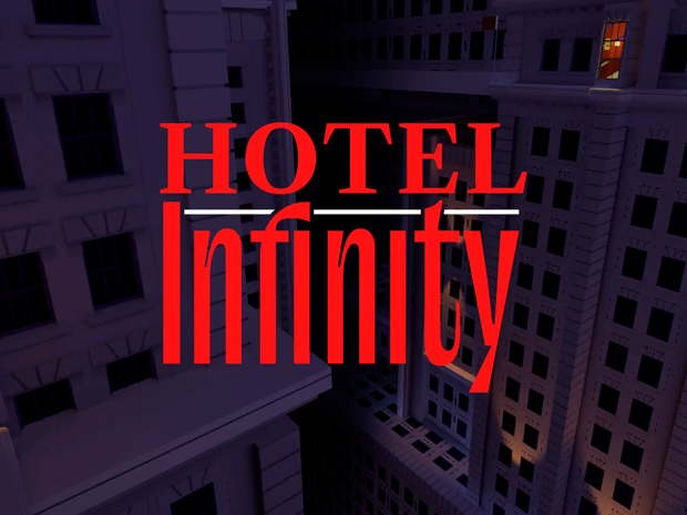 Hotel Infinity no PSVR2: A Prova de que a Realidade Virtual ainda pode Inovar
