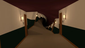 Hotel-Infinity-PSVR2-gameplay-300x169 Hotel Infinity PSVR2 gameplay