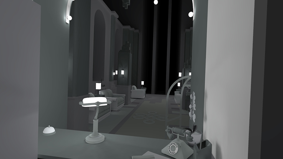 Hotel-Infinity-PSVR2-gameplay-ilusoes Hotel-Infinity-PSVR2-gameplay-ilusoes Hotel Infinity no PSVR2: A Prova de que a Realidade Virtual ainda pode Inovar