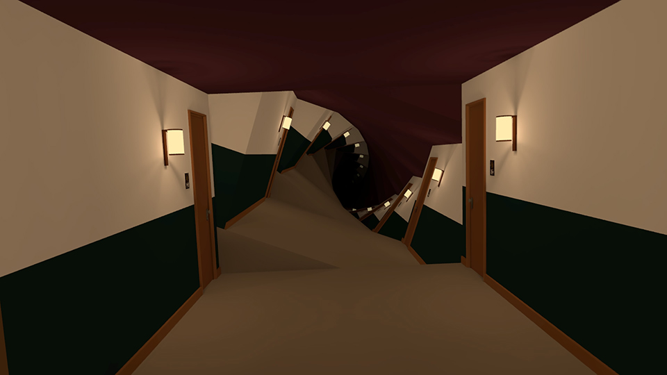 Hotel-Infinity-PSVR2-gameplay Hotel-Infinity-PSVR2-gameplay Hotel Infinity no PSVR2: A Prova de que a Realidade Virtual ainda pode Inovar