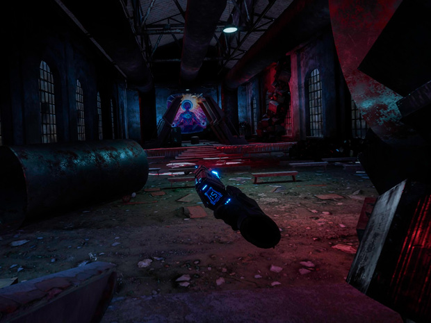 Of-Lies-and-Rain-PSVR2-gameplay Of-Lies-and-Rain-PSVR2-gameplay Of Lies and Rain PSVR2: Uma Jornada Inesquecível Entre a Ruína e a Realidade Digital