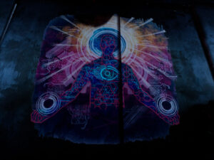 Of-Lies-and-Rain-PSVR2-grafite-2-300x225 Of Lies and Rain PSVR2 grafite 2