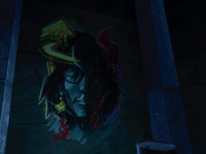 Of-Lies-and-Rain-PSVR2-grafite-3-300x225 Of Lies and Rain PSVR2 grafite 3