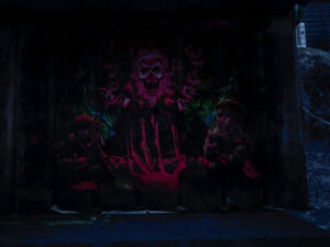 Of-Lies-and-Rain-PSVR2-grafite_-300x225 Of Lies and Rain PSVR2 grafite_