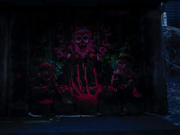 Of-Lies-and-Rain-PSVR2-grafite_ Of-Lies-and-Rain-PSVR2-grafite_ Of Lies and Rain PSVR2: Uma Jornada Inesquecível Entre a Ruína e a Realidade Digital