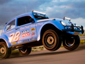  GT7 Power Pack DLC preço